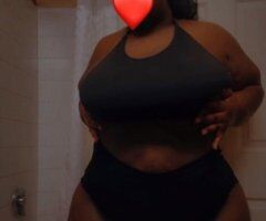 Orlando, FL Female Escort — Massage & Role Play - Image 3