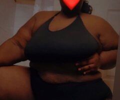Orlando, FL Female Escort — Massage & Role Play - Image 5