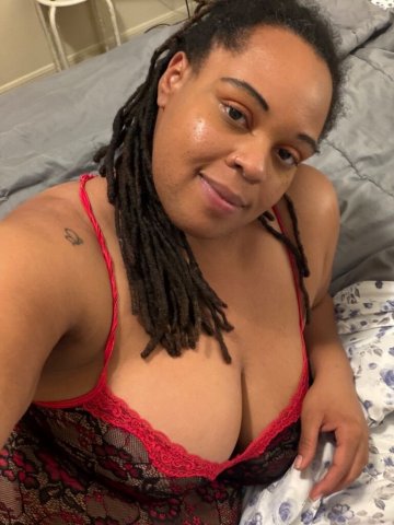 Caramel-Themed Female Escort in Temple/Killeen (Outcalls Only) - 1