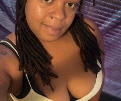 Caramel-Themed Female Escort in Temple/Killeen (Outcalls Only) - Image 2