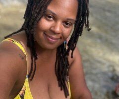 Caramel-Themed Female Escort in Temple/Killeen (Outcalls Only) - Image 4