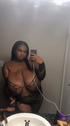 Foreign Independent Female Escort (Western Maryland) — In-town Call/Text - 1
