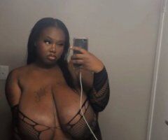 Western Maryland escorts - Foreign Independent Female Escort (Western Maryland) — In-town Call/Text
