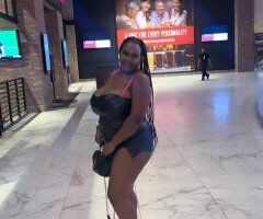 Foreign Independent Female Escort (Western Maryland) — In-town Call/Text - Image 3