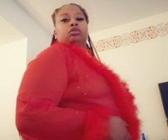 Austin Texas Submissive Female Escort (Thick Slut) — In-call & Video Calls - Image 4