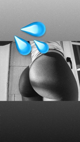 Cleveland Ohio Incalls — Private Female Escort for Overnights - 1