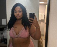 Richmond Wet Grip Service — Curvy BBW Filipina & Afro-Dominicana Escort - Image 3