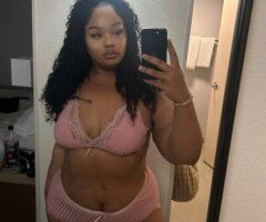 Richmond Wet Grip Service — Curvy BBW Filipina & Afro-Dominicana Escort - Image 8