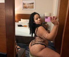 Richmond Wet Grip Service — Curvy BBW Filipina & Afro-Dominicana Escort - Image 9