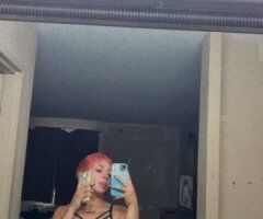 Oklahoma City escorts - Riri (Pretty Pettie Women) — Outcall & FaceTime in Oklahoma City