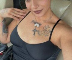 Riri (Pretty Pettie Women) — Outcall & FaceTime in Oklahoma City - Image 2