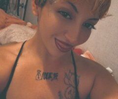 Riri (Pretty Pettie Women) — Outcall & FaceTime in Oklahoma City - Image 3