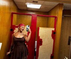 Riri (Pretty Pettie Women) — Outcall & FaceTime in Oklahoma City - Image 4