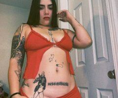 Rosario - 25: Escorts femeninas (fotos reales, 100% independiente) - Image 3