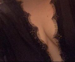 Petite Latina Escort in Stockton, CA — Spinner Curves Session - Image 2