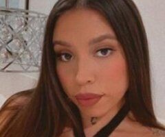 Petite Latina Escort in Stockton, CA — Spinner Curves Session - Image 3