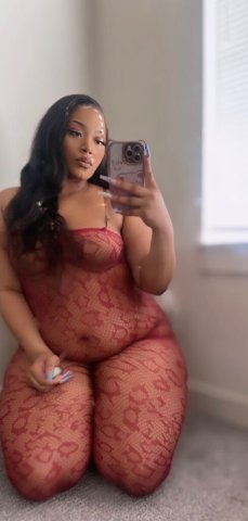 Louisville, KY Rated & Private Lap Dances and Full-Body Massages - 1