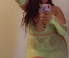 Louisville, KY Rated & Private Lap Dances and Full-Body Massages - Image 2