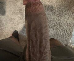 Good Dick Satisfaction Guaranteed (Read Description) - Image 2