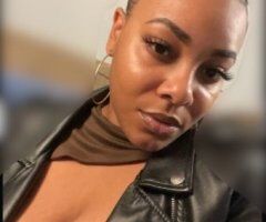 Oakland CA Female Escort — Outcalls/Cardates, Verified Bookings - Image 3