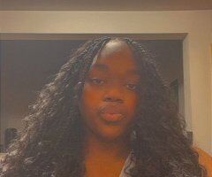 Austin, TX Incall & Outcall Female Escort — Throat Goat, Curvy, Waterpark - Image 3