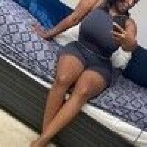 Inland Empire Female Escort — Super Soaker, Oral, Boob Play, Video Shows - 1