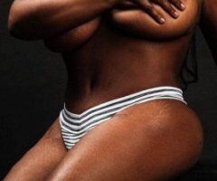 Inland Empire Female Escort — Super Soaker, Oral, Boob Play, Video Shows - Image 6