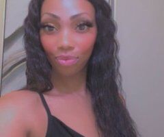 New in town — Rapid City Incall available - Image 2