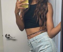 New in town — Rapid City Incall available - Image 3