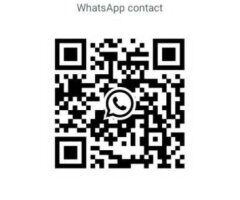Chesapeake VA Female Escort — Incalls, Outcall & Overnights - Image 4