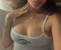 Orlando escorts - Orlando Puerto Rican Goddess Escort — playful, flirtatious and super patient
