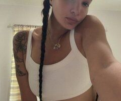 Orlando Puerto Rican Goddess Escort — playful, flirtatious and super patient - Image 3