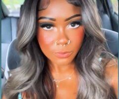 Butterfly in Miami, FL — Female Escort with oral rules and rates - Image 7