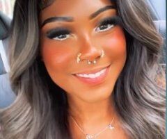 Butterfly in Miami, FL — Female Escort with oral rules and rates - Image 10
