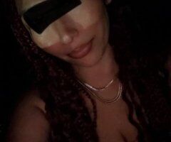 Camila — Stockton Female Escort & Erotic Massages (Outcall Car Play) - Image 3