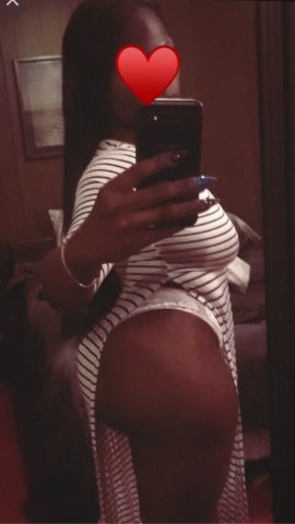 Appleton WI GFE-Friendly Fun — Meet, Greet & Creampies - 1