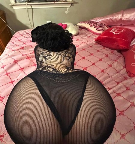 Martinsburg WV Incall Female Escort — 20 - 1