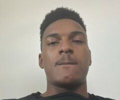 St. Louis escorts - AVAILABLE ALL DAY 📲