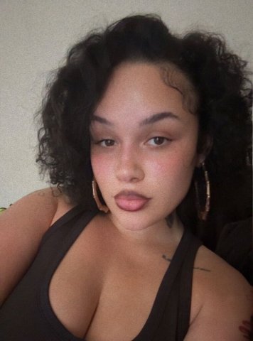 Bridgeport CT BBJ Incall Only — Full Service - 1