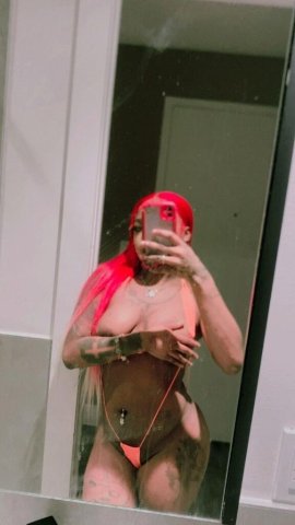 Bronx Honduras mami Female Escort — incalls only, facetime shows - 1
