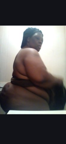 Memphis, TN Female Escort — $100/hr Outcall Special, 125/hr w/ BBJ included - 1
