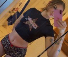 Bakersfield escorts - Bakersfield CA Incalls — Tall, Cute Female Escort Photos