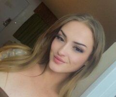 Bakersfield CA Incalls — Tall, Cute Female Escort Photos - Image 2