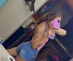 Bakersfield CA Incalls — Tall, Cute Female Escort Photos - Image 6