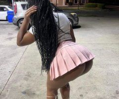 Head Only — Slim Thick Big Booty Escort - Image 3