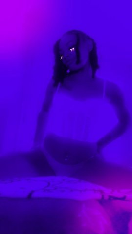 Available Now — Birmingham Female Escort - 1