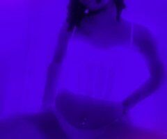 Birmingham escorts - Available Now — Birmingham Female Escort
