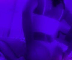 Available Now — Birmingham Female Escort - Image 4