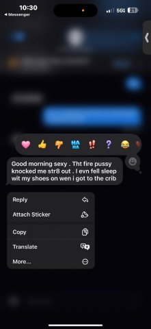 Hinesville Female Escort (E Oglethorpe Hwy) — Fetish Friendly - 1