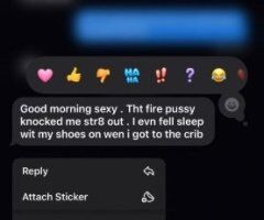 Savannah escorts - Hinesville Female Escort (E Oglethorpe Hwy) — Fetish Friendly